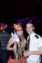 Thumbs/tn_Jubileum feest 5x11 465.jpg